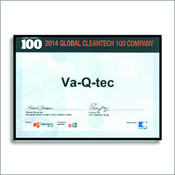 Global CleanTech