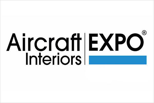 Aircraft Interiors Expo 2022