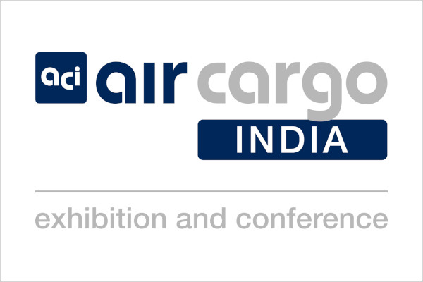 Air Cargo India – Exhibition and Conference