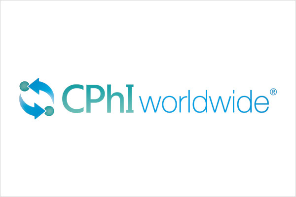 CPHI Worldwide 2022, Frankfurt