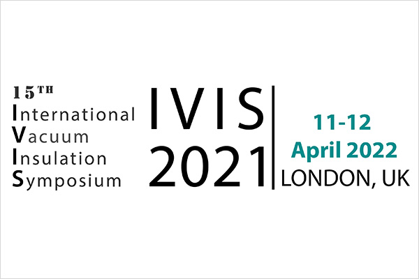 International Vacuum Insulation Symposium