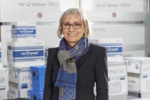  Dr. Barbara Ooms-Gnauck