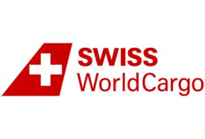 Swiss World Cargo