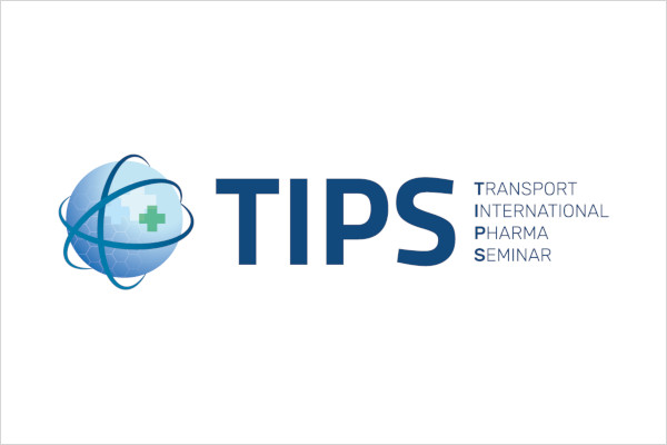Transport International Pharma Seminar 2022