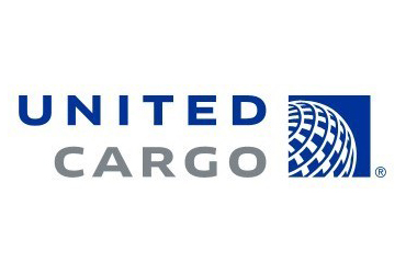 UnitedCargo