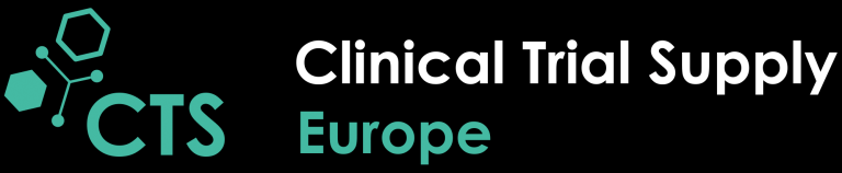 Clinical Trial Supply Europe